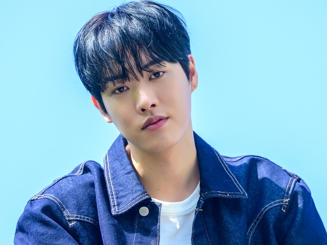 「家族に申し訳なさを感じている…」元日本人K-POPアイドル、韓国活動の本音を語る