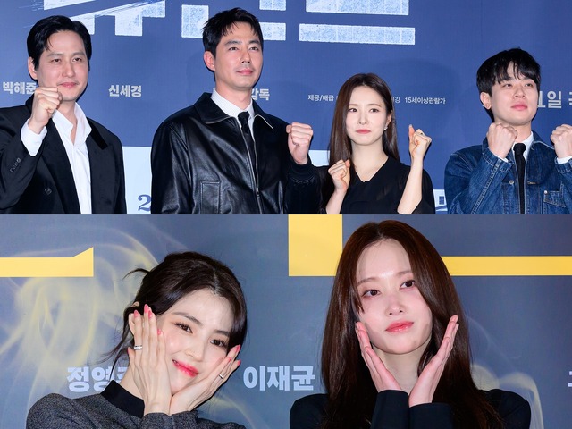 興行惨敗も配信サービスに即切り替えで“逆転”…韓国でも広がるコンテンツ消費の変化、その功罪とは