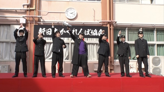 （C）フジテレビ