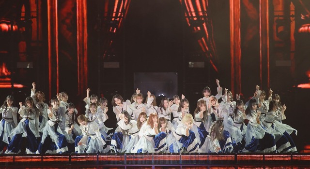 櫻坂46