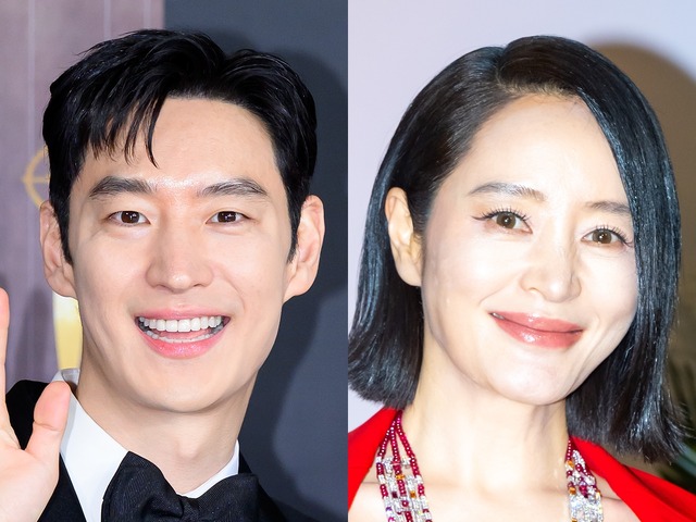 共演者のスキャンダルで続編が“お蔵入り”危機に…それでも変わらぬ『シグナル』主要俳優の固い絆