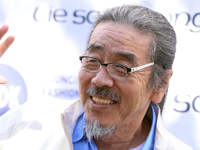 胃がん、乳がん、脳出血、肺炎…さまざまな病と闘った韓国男性作家、この世を去って4年
