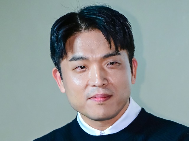 1万円も安いワインに“すり替え”？韓国の高級レストラン巡る議論、「ミスでも慰謝料請求できる」と弁護士