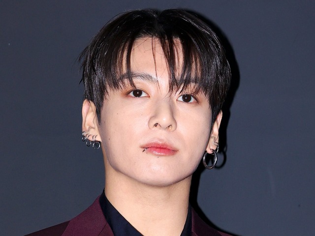BTS・JUNG KOOK、コンサートの音響トラブルを謝罪　ファンへ心境を吐露「僕も腹が立つ」