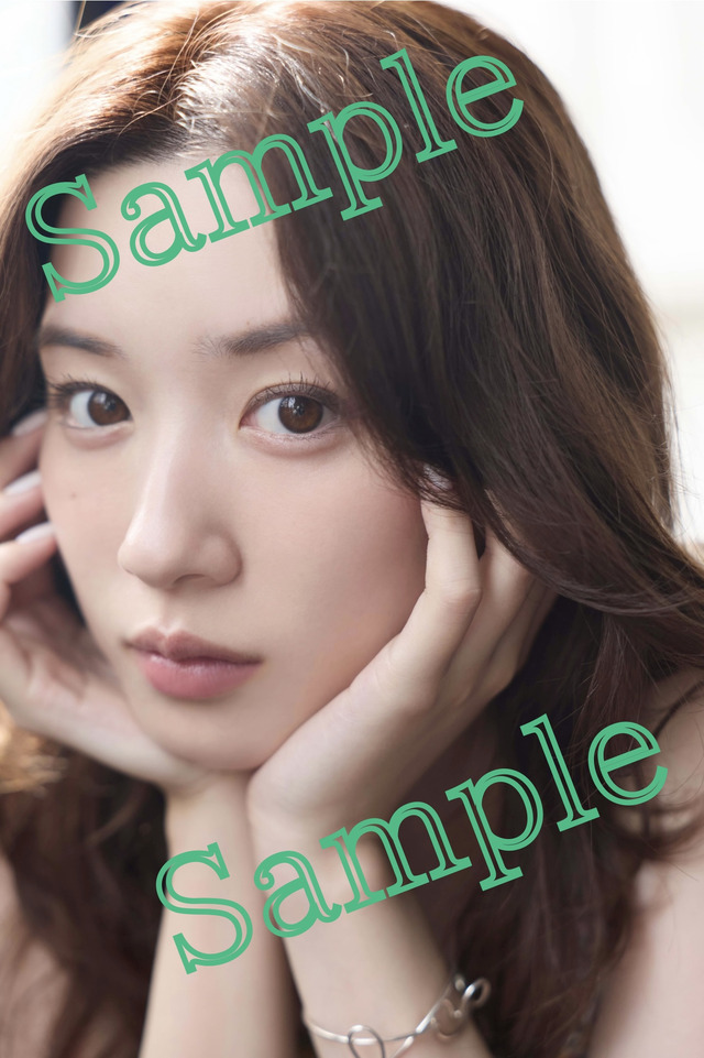 （C）SDP
