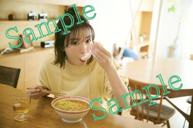 （C）SDP