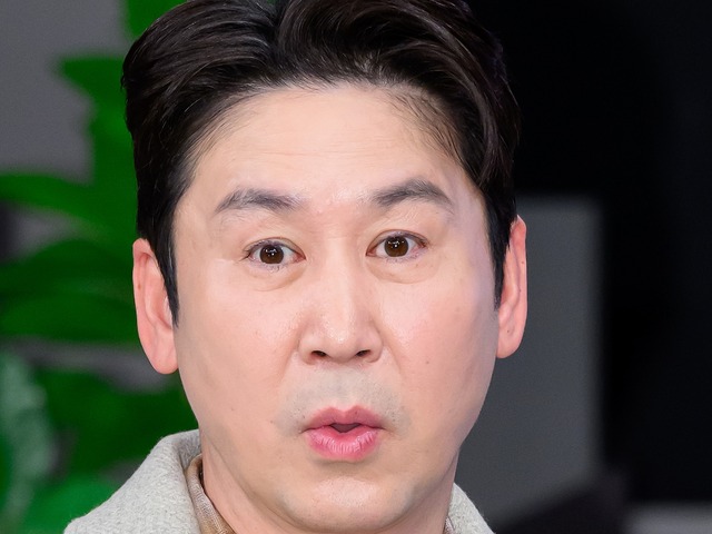 「“パパの避妊具”を使いなさい」韓国有名タレントの性教育と意外と真面目なビジネス事情