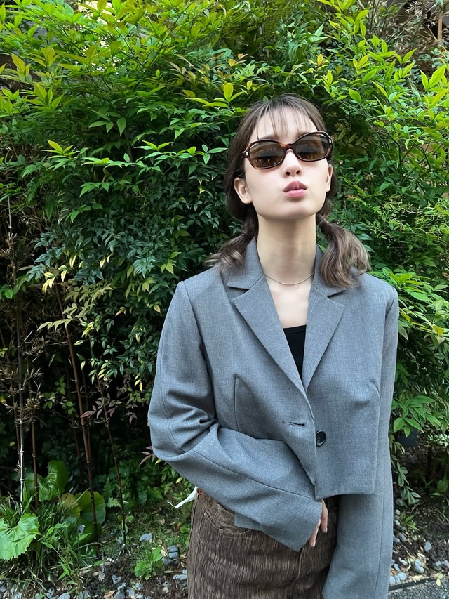 剛力彩芽（写真は剛力彩芽の公式インスタグラムから）※所属事務所に掲載許諾をもらっています
