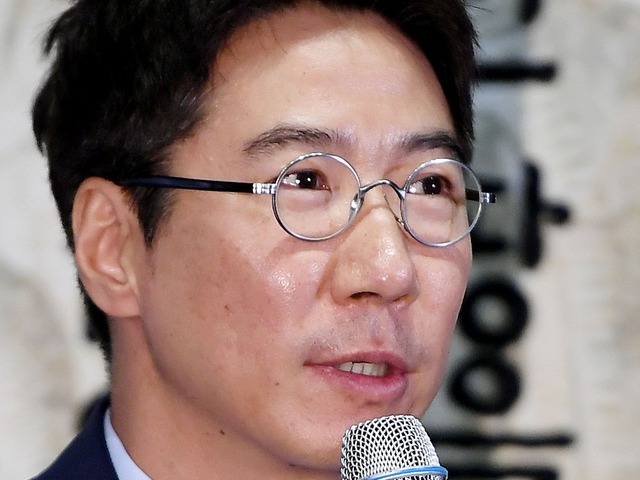 CM監督から映画監督へ　200万人超え作品を手掛けたパク・ヒゴンさんの一周忌、56歳で死去