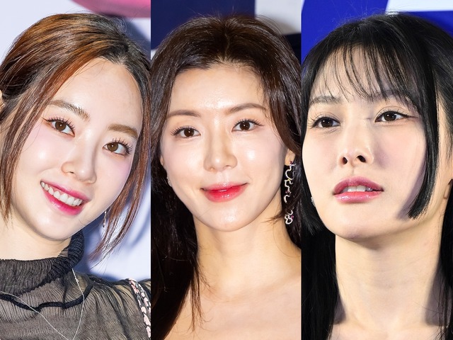 夫や恋人の疑惑で…法的責任はなくても、イメージは傷つく　韓国芸能界で続く“パートナーリスク”の現実