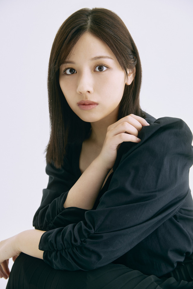 “サウナ愛好家”の渡邉美穂、自身のブランド「No.25」でサウナグッズ発売！