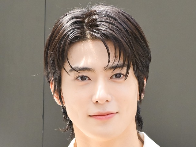 NCT・ジェヒョン、本日（3日）除隊！グループ2人目の兵役満了者、新たな音楽と演技に期待高まる