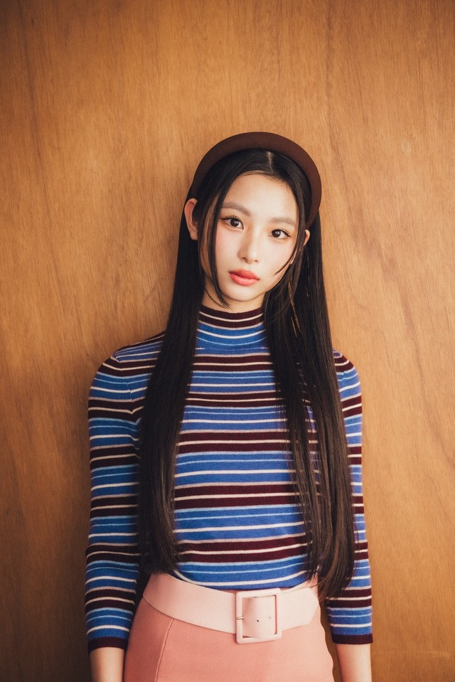 Yun