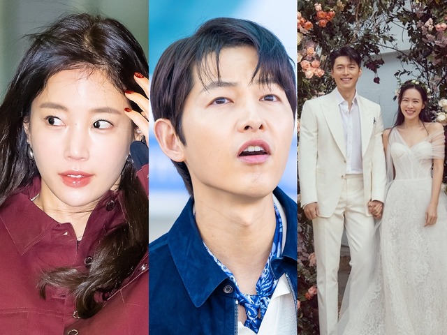 韓国女優の“夢の豪邸”が隣人には迷惑に？ 『愛の不時着』カップルは豪華プレゼントで事前に配慮