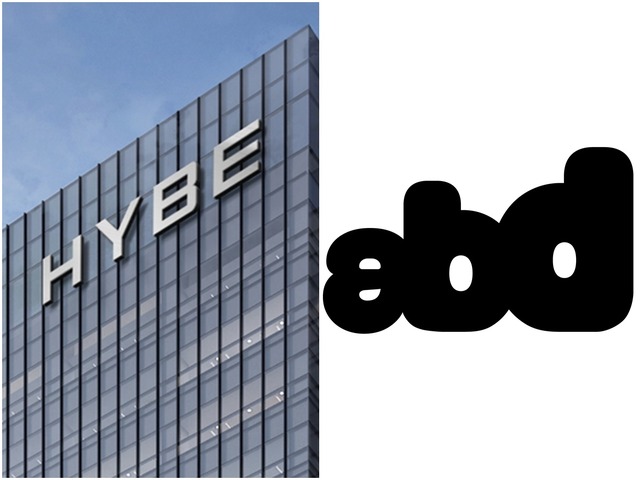 BTS所属のHYBE、ガールズグループ専門レーベル「ABD」設立！今年下半期に新グループデビューへ