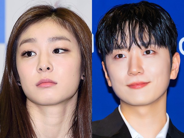 「結婚詐欺では？」“フィギュア女王”キム・ヨナ、5歳下夫に待たされていた？夫が当時を振り返る