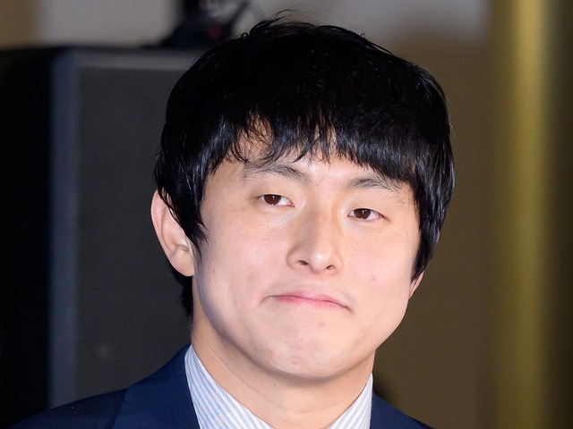 BTS・JINと親交のある韓国漫画家、寄付目的で売った作品が約1600万円で高額転売「ひどすぎる」