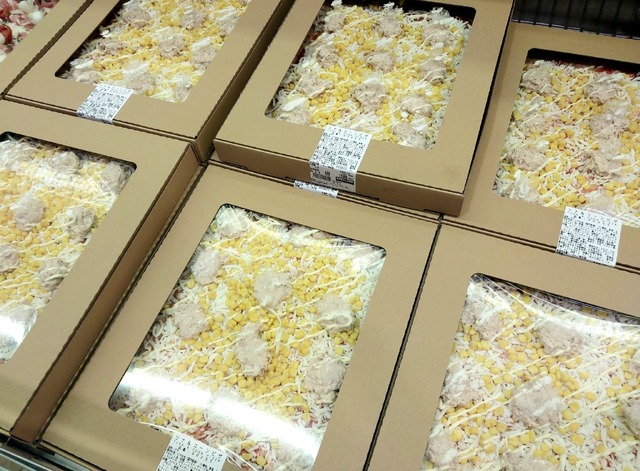 【コストコ新商品】2026年5月上旬に売り場で発見！初夏の食卓を彩る注目グルメ5種
