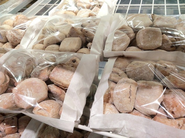 【コストコ新商品】2026年5月上旬に売り場で発見！初夏の食卓を彩る注目グルメ5種