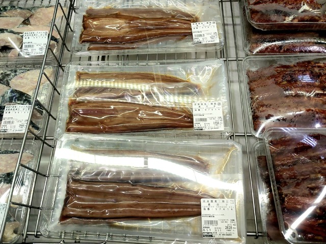 【コストコ新商品】2026年5月上旬に売り場で発見！初夏の食卓を彩る注目グルメ5種