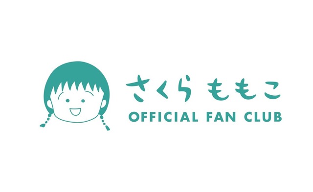 ファンクラブロゴ