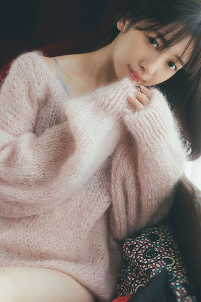 （ｃ）ＫＡＤＯＫＡＷＡ/写真：東京祐