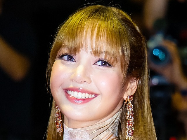 W杯開幕式、BTSの次はBLACKPINKが出演！リサ、アメリカでパフォーマンス披露へ