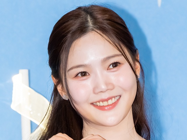 現役K-POPアイドルが「子供3人欲しい」と発言!?結婚と出産に対する考えを明かす