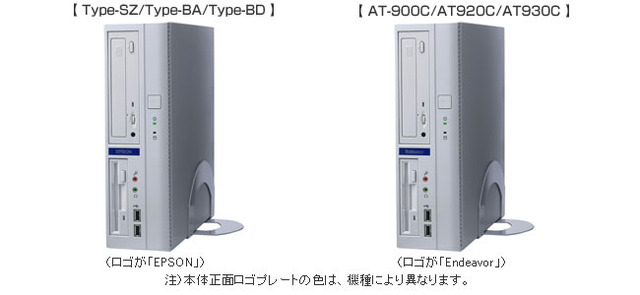 無償点検・修理の対象製品