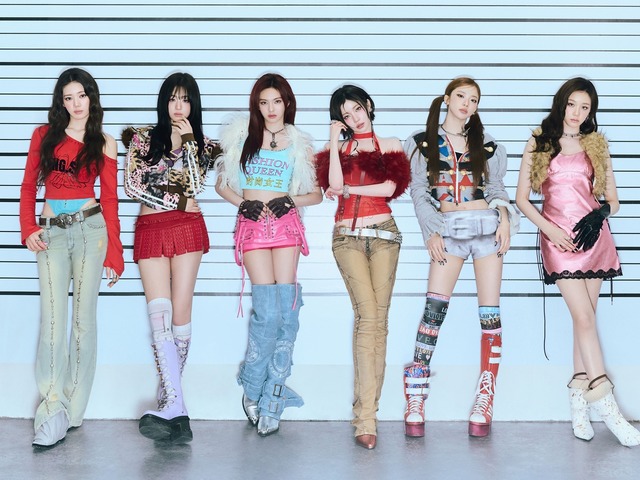 BABYMONSTER、高級ブランドのオファーを“すべて辞退”…YGエンタの硬派な戦略が話題「音楽に集中」