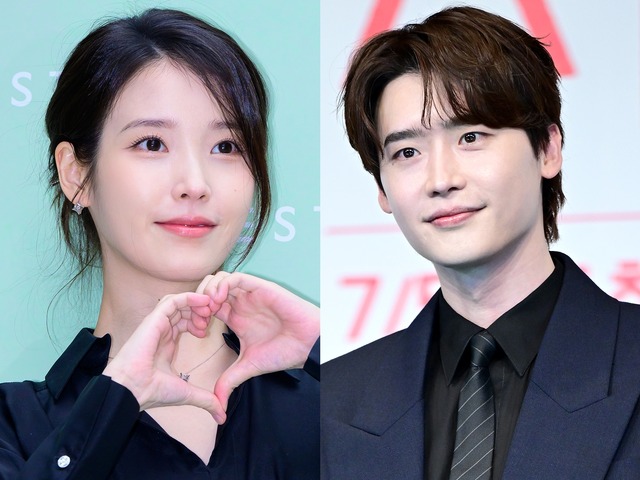 4歳年上イケメン俳優と交際中のIU、“恋愛観”を赤裸々告白？「本当の愛は相手に…」