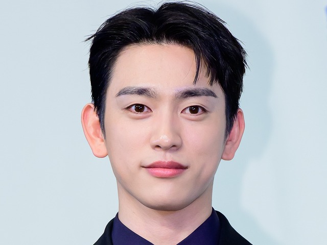 GOT7・ジニョン、ソロアルバム発売の節目に温かい善行　子ども音楽教育支援のため5000万ウォン寄付