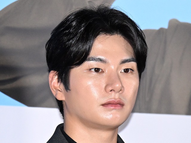 中村倫也と共演、『私の夫と結婚して』俳優に脱税疑惑　「故意の所得隠しはない」と所属事務所【全文】