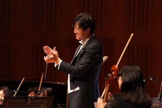 photo by 松尾 淳一郎