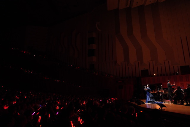 photo by 松尾 淳一郎