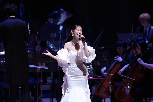 photo by 松尾 淳一郎