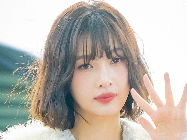 「今の仕事ができなくなったら…」現役K-POPアイドル、将来への不安から“トリマー資格試験”に挑戦