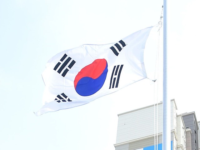 AI時代到来で読解力不足が深刻に？ 韓国、国民の読書を支える「読書教育の国家責任法」案を提出