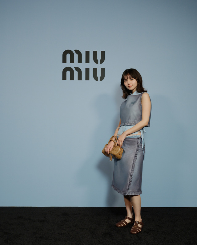 齋藤 飛鳥