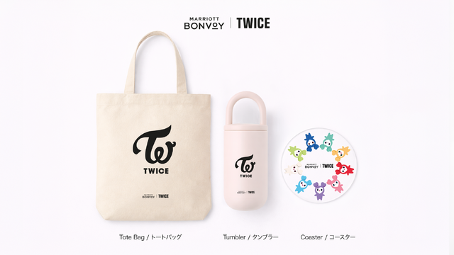 オリジナルノベルティグッズ（例）