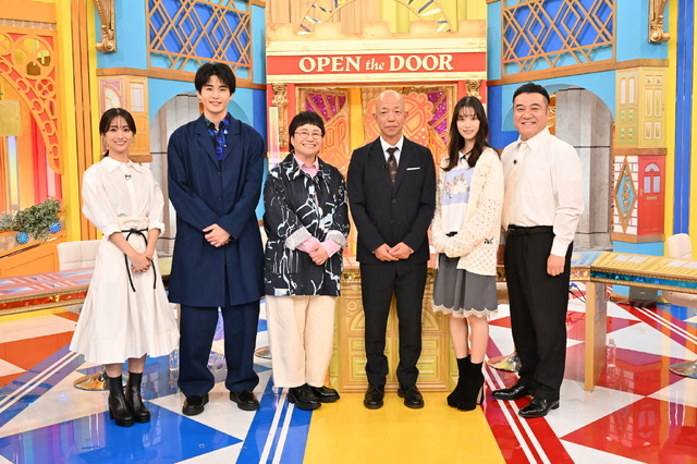 (C)TBS