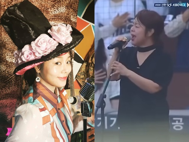 国歌独唱中にアレンジを効かせ過ぎて炎上…韓国バンドのボーカルが謝罪「浅はかだった」