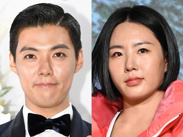 日本国籍を捨てて韓国人になった歌手、妻の“2000万円愛車”を勝手に改造…修羅場を回顧「命懸け」