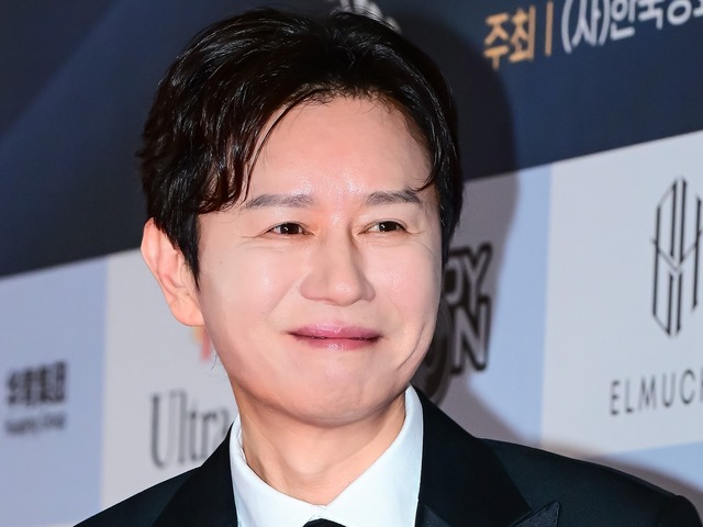賭博、性売買疑惑が浮上した韓国歌手が「明白な虚偽事実」と否定、MCモン暴露の余波【全文】