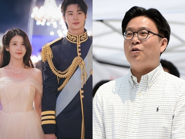 「中国に口実を与えた」“歴史歪曲”論争で主演俳優まで謝罪…『21世紀の大君夫人』を韓国教授が批判