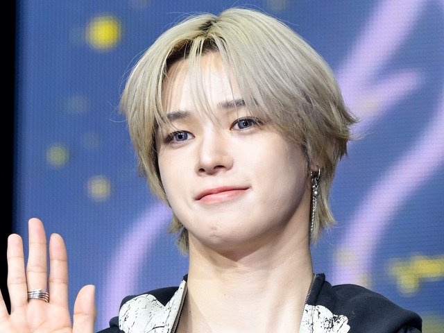 &TEAM・Kのそばにいた“韓国のお母さん”　異国で夢を追った練習生を支えた温かい一食、感謝の声が集まるワケ
