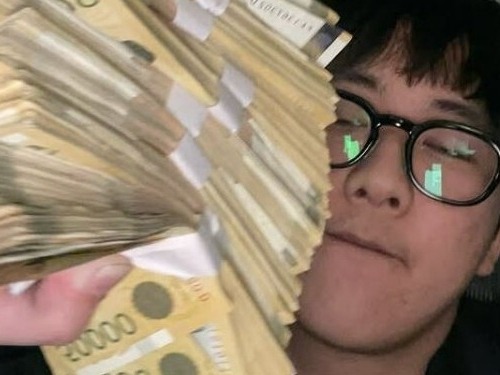 売名目的の故人侮辱、標的は元大統領…一人のラッパーによる“嫌悪表現”が韓国HIPHOP界全体に波及