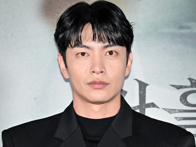 “脱税疑惑”の報道に反論…俳優イ・ミンギ、事務所がコメント「不正な脱税は一切ない」