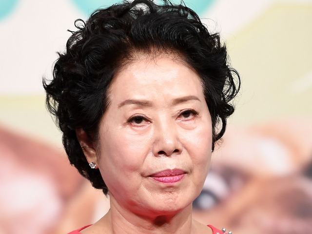 「不倫？バンバン産めばいい」80歳の大ベテラン韓国女優、不倫スポットへの“衝撃回答”が話題