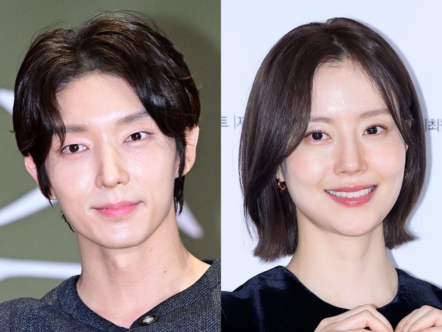 「なぜイ・ジュンギと別れたのか」とファンから質問　結婚を目前に控えた韓国女優が語った真実
